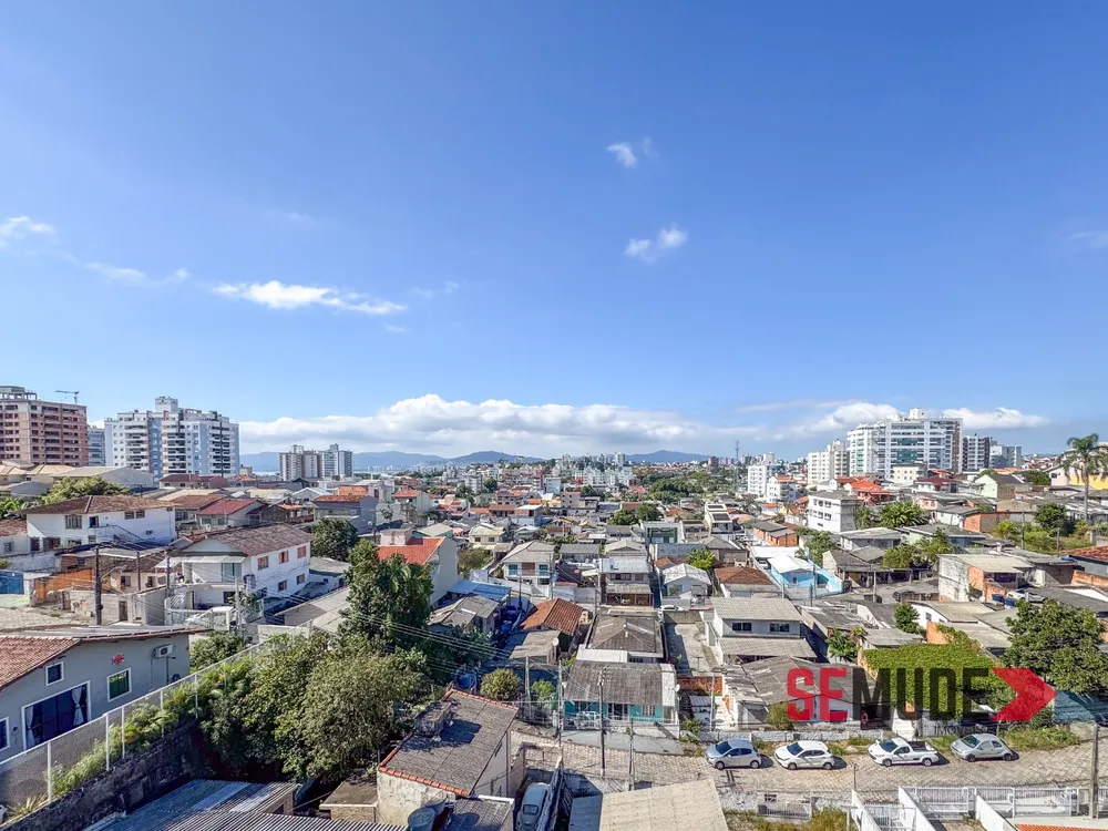 Apartamento, 2 quartos, 70 m² - Foto 3
