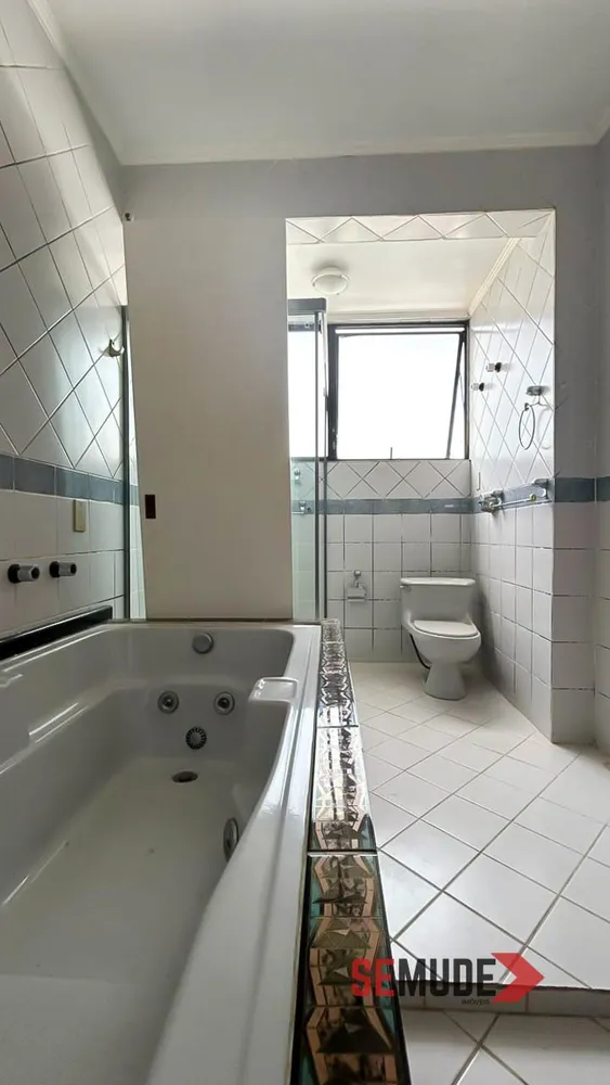 Apartamento, 3 quartos, 115 m² - Foto 7