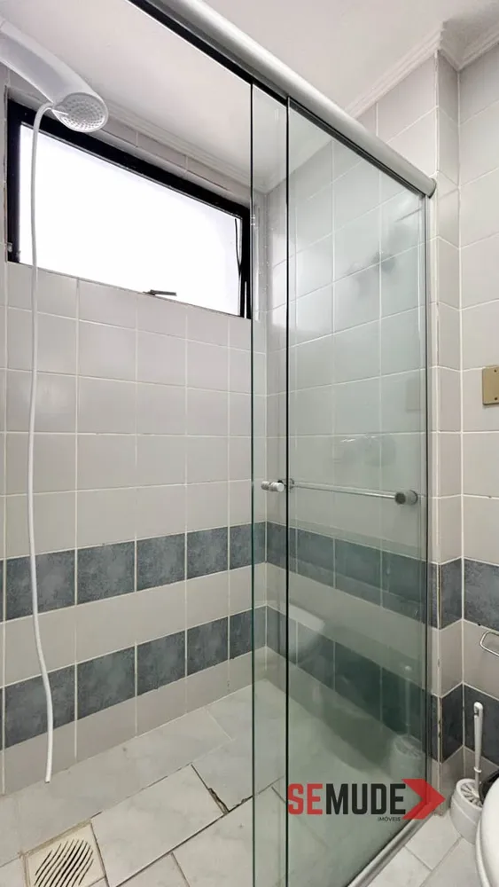 Apartamento, 3 quartos, 115 m² - Foto 8
