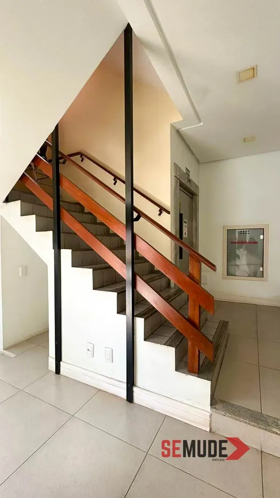 Apartamento, 3 quartos, 115 m² - Foto 11