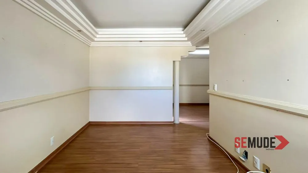Apartamento, 3 quartos, 115 m² - Foto 3