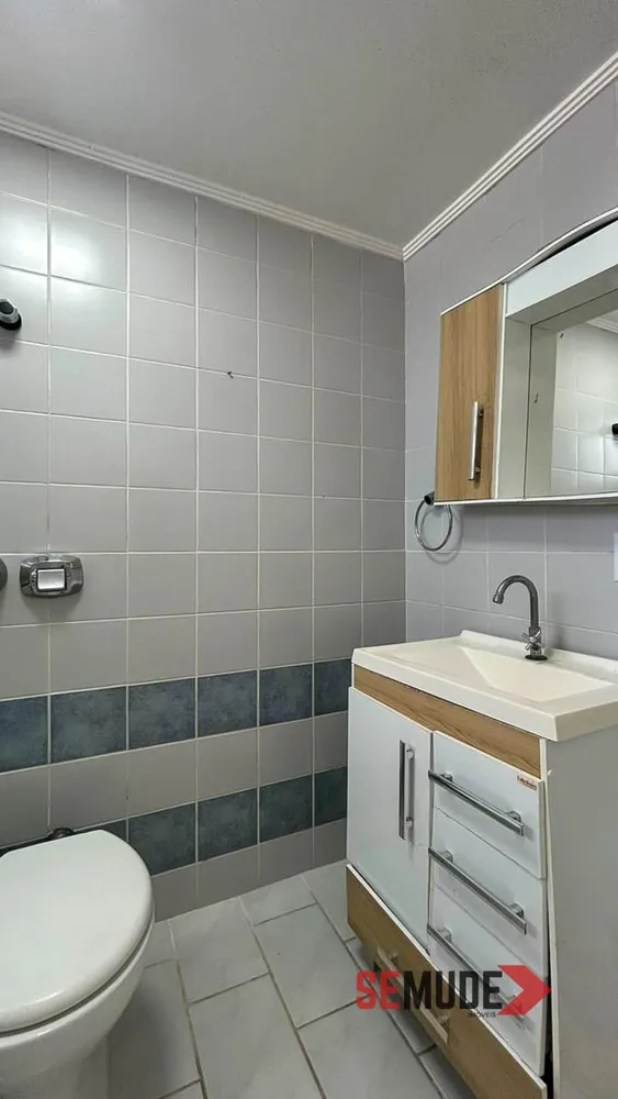 Apartamento, 3 quartos, 115 m² - Foto 9