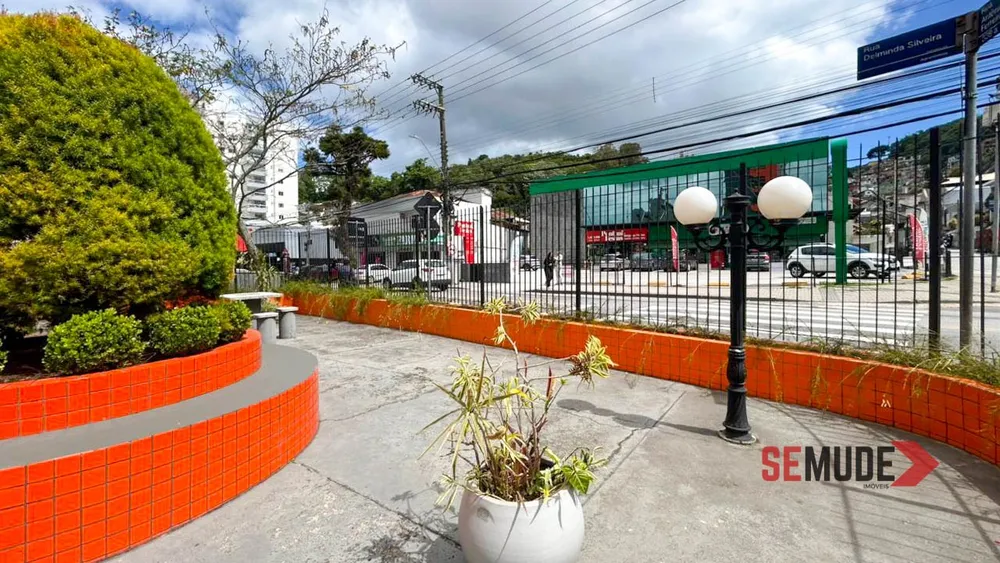 Apartamento, 3 quartos, 115 m² - Foto 10