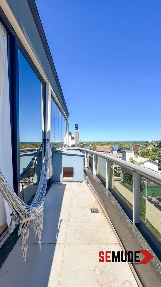 Cobertura, 3 quartos, 294 m² - Foto 12