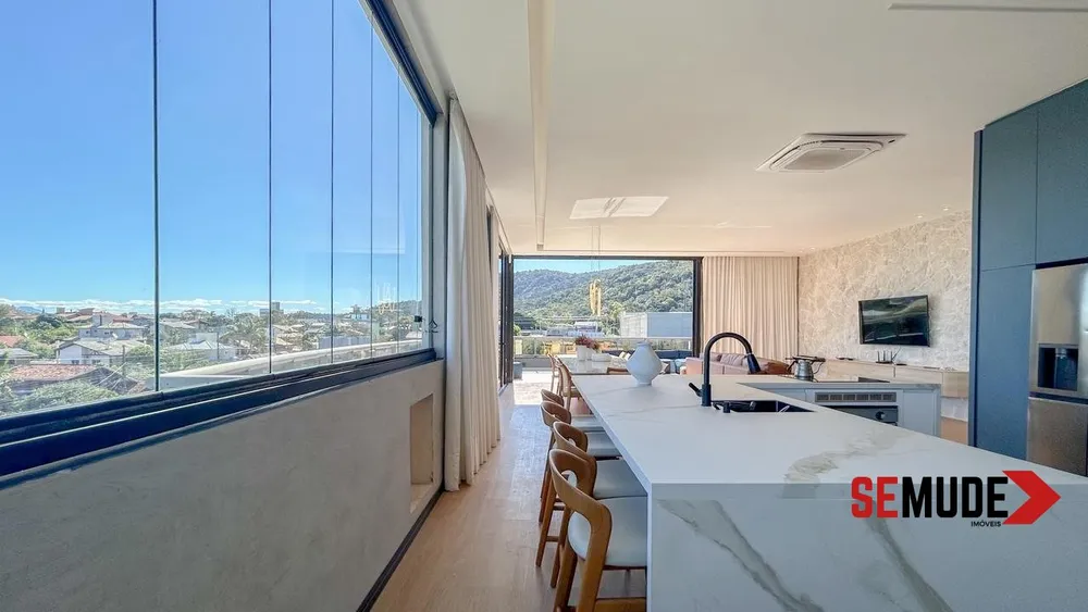 Cobertura, 3 quartos, 294 m² - Foto 4