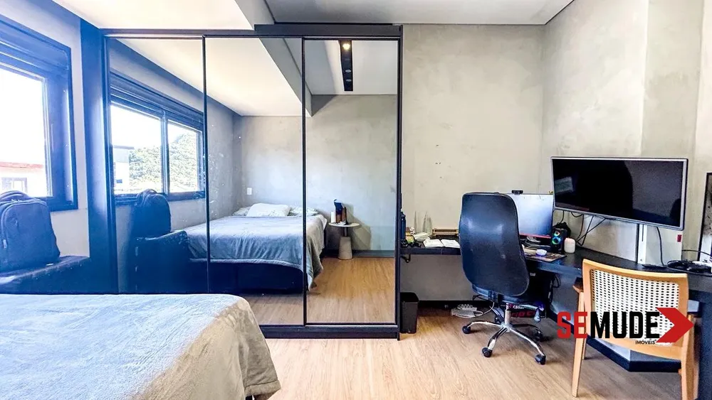 Cobertura, 3 quartos, 294 m² - Foto 10