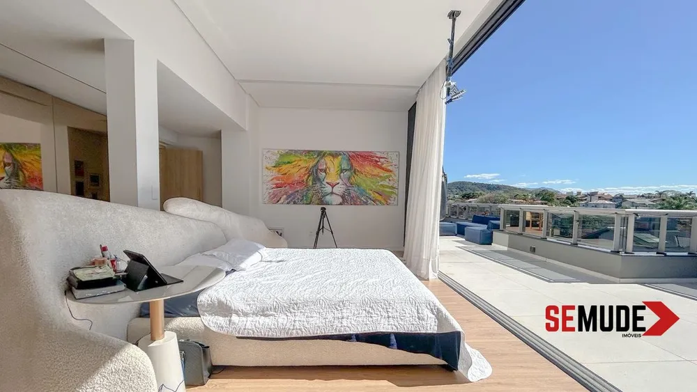 Cobertura, 3 quartos, 294 m² - Foto 8