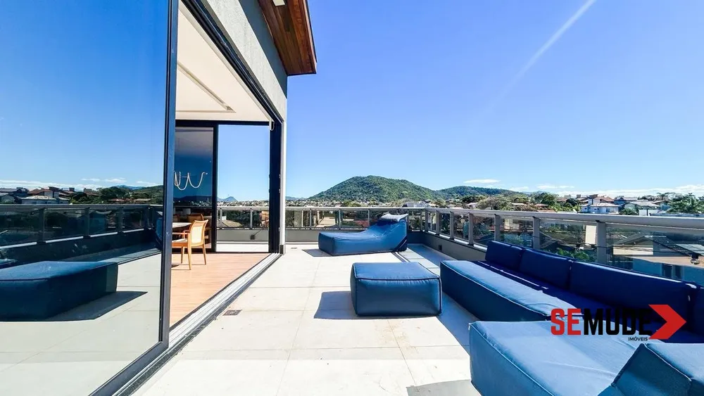 Cobertura, 3 quartos, 294 m² - Foto 7