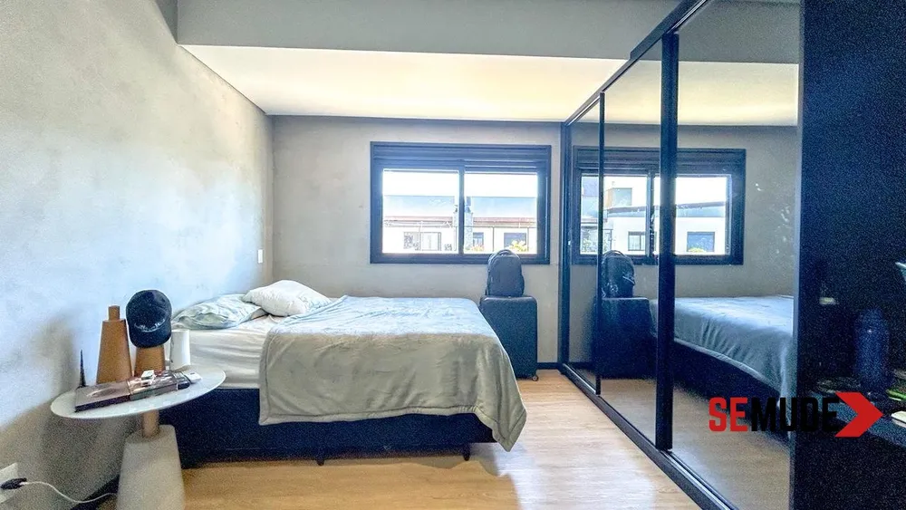 Cobertura, 3 quartos, 294 m² - Foto 9