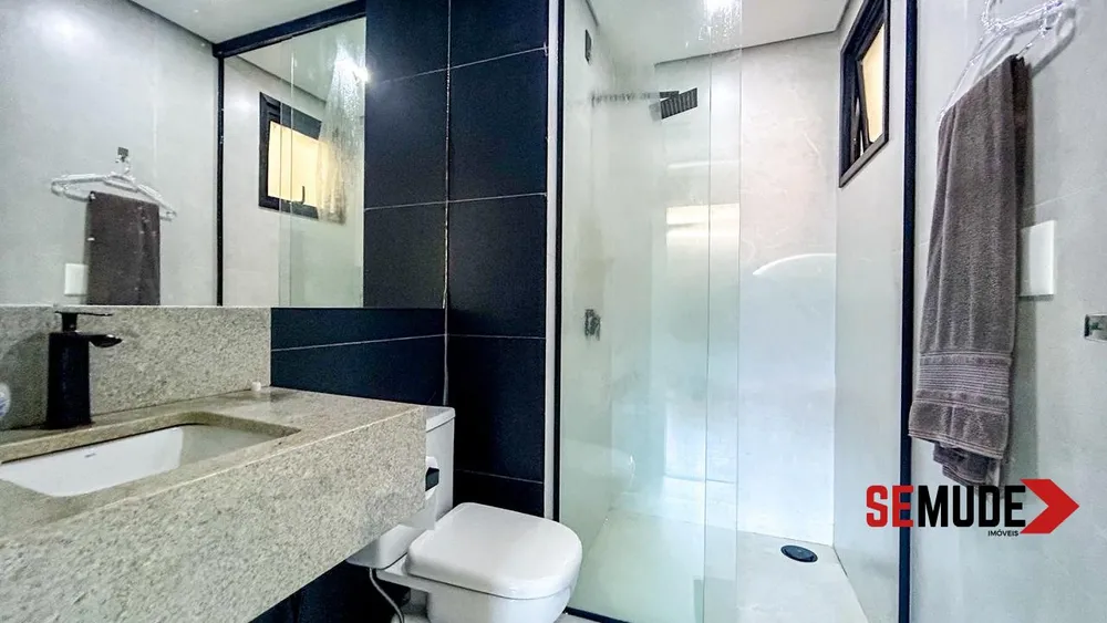 Cobertura, 3 quartos, 294 m² - Foto 11