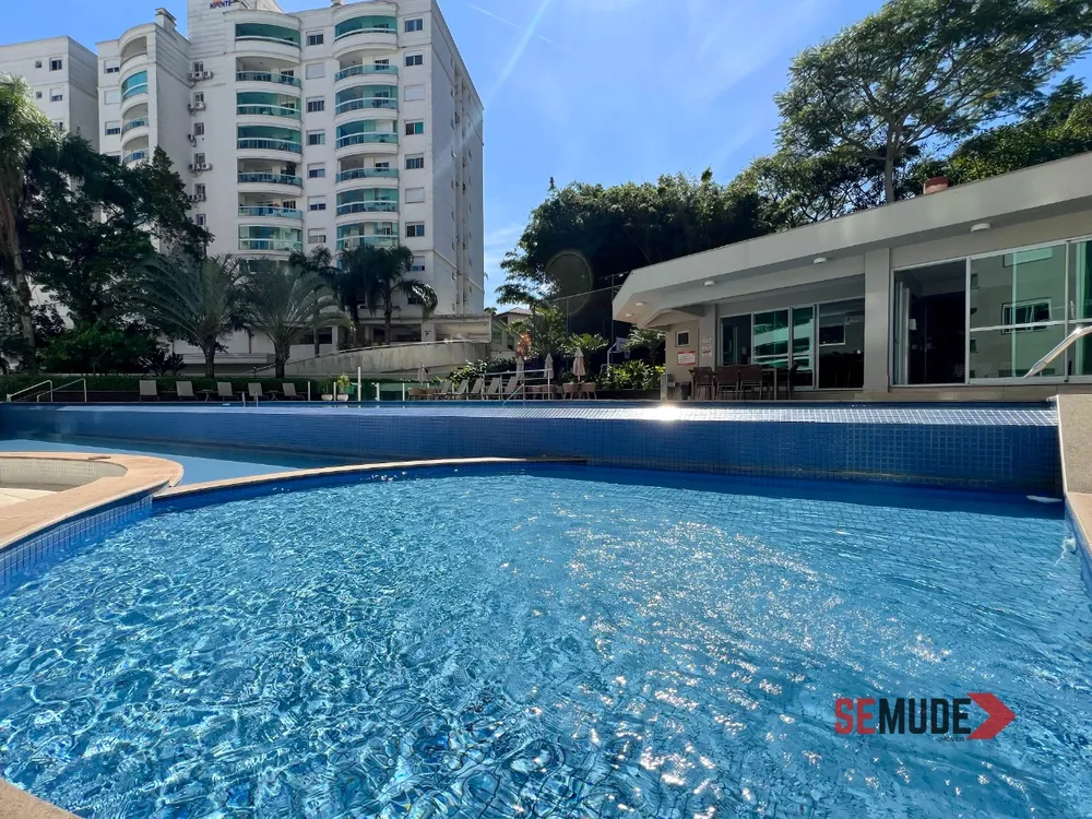 Apartamento, 4 quartos, 127 m² - Foto 1