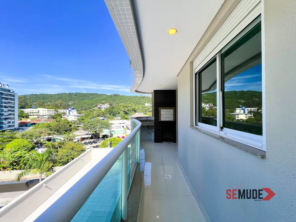 Apartamento, 4 quartos, 127 m² - Foto 4