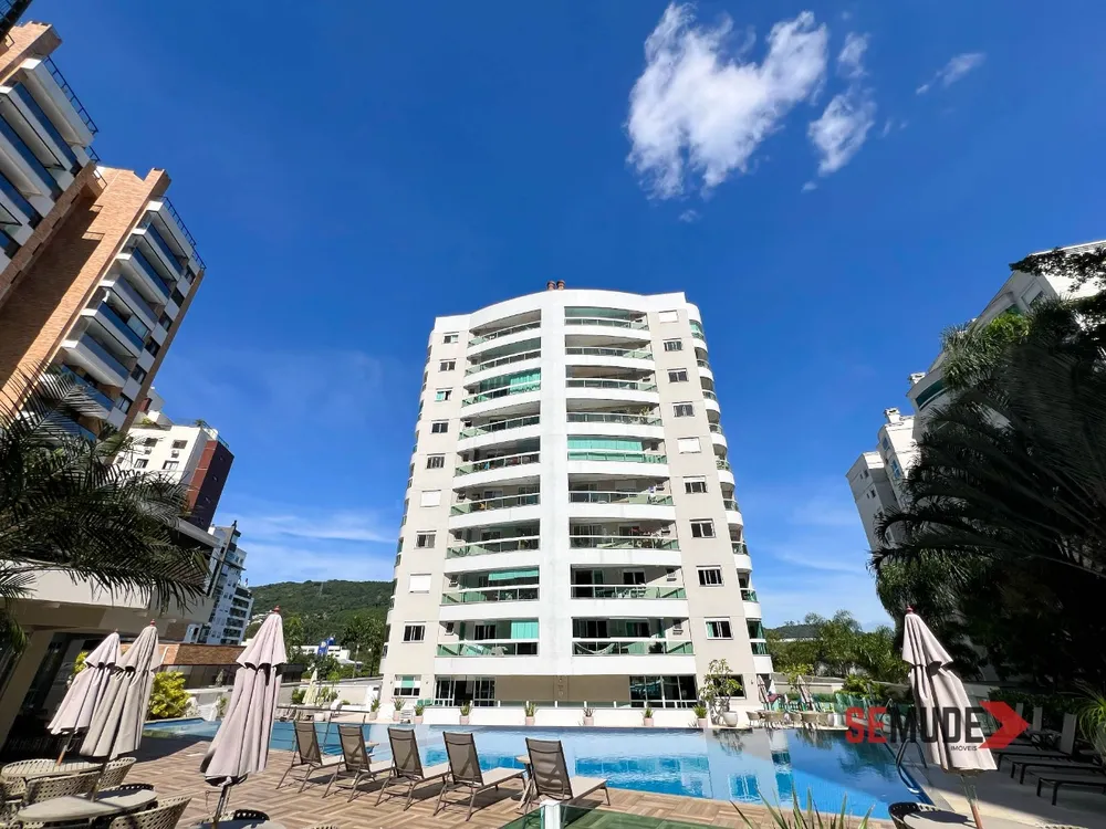 Apartamento, 4 quartos, 127 m² - Foto 8