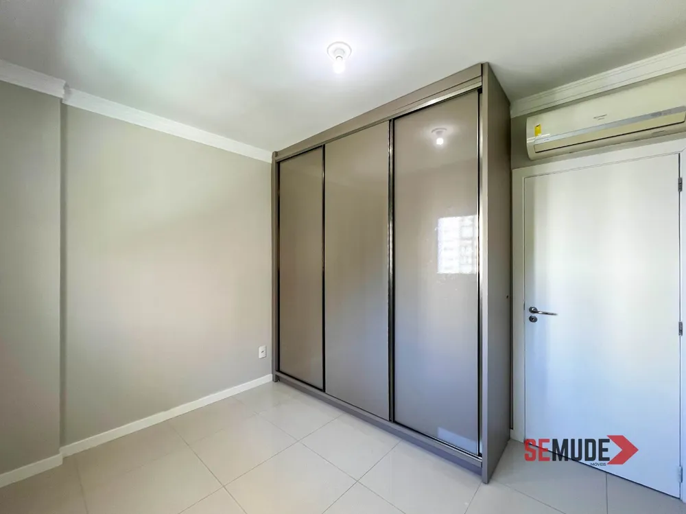 Apartamento, 4 quartos, 127 m² - Foto 3