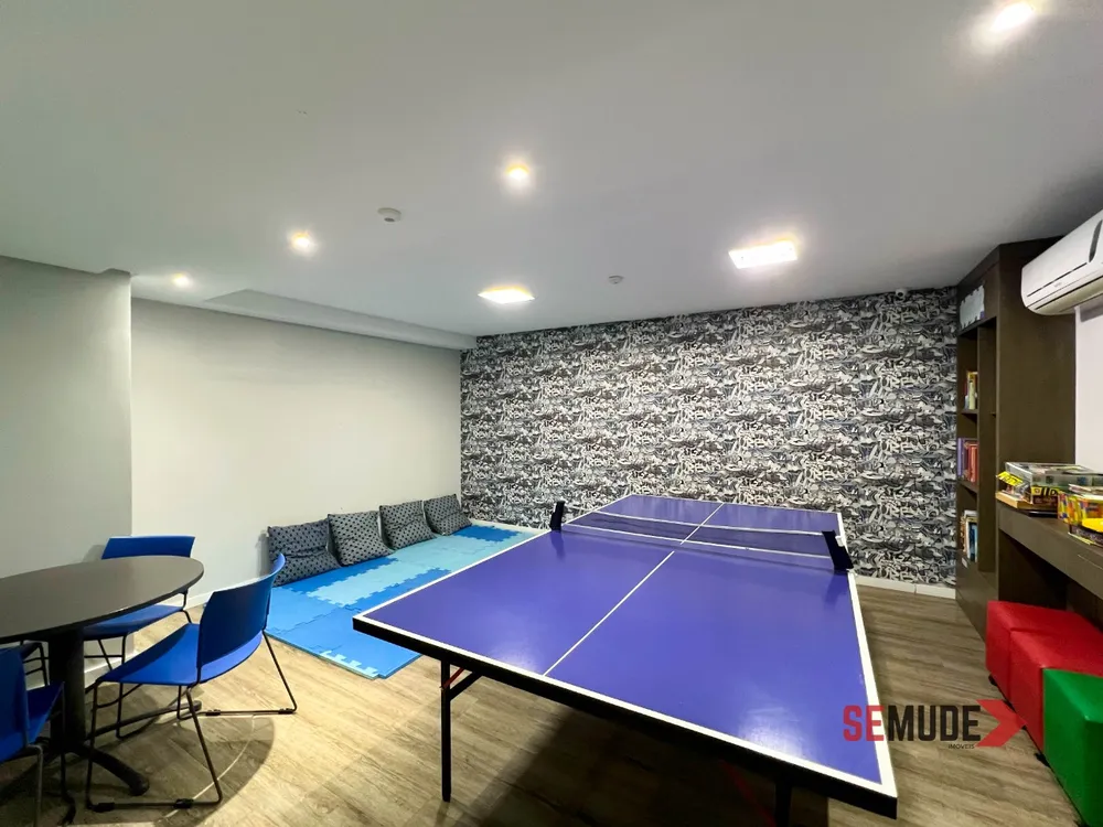 Apartamento, 4 quartos, 127 m² - Foto 24