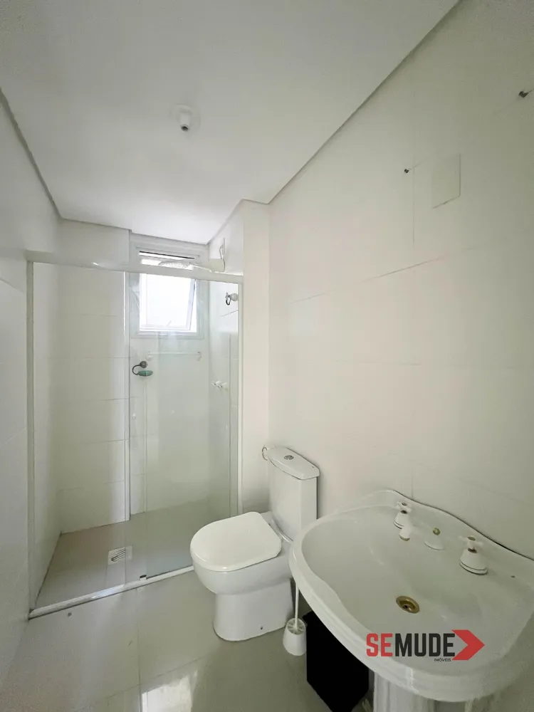 Apartamento, 4 quartos, 127 m² - Foto 4