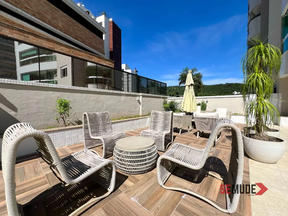 Apartamento, 4 quartos, 127 m² - Foto 5