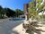 Apartamento, 4 quartos, 127 m² - Foto 4