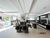 Apartamento, 4 quartos, 127 m² - Foto 8