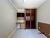 Apartamento, 4 quartos, 127 m² - Foto 2