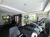 Apartamento, 4 quartos, 127 m² - Foto 7