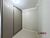 Apartamento, 4 quartos, 127 m² - Foto 3