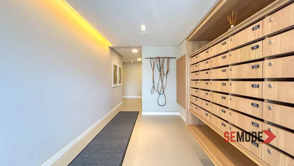 Loft, 53 m² - Foto 8