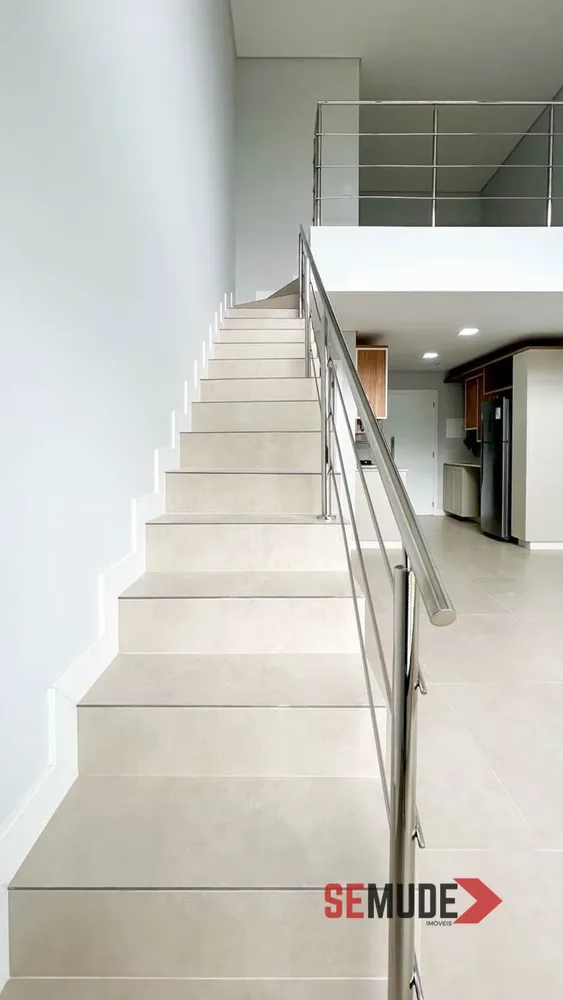 Loft, 53 m² - Foto 5