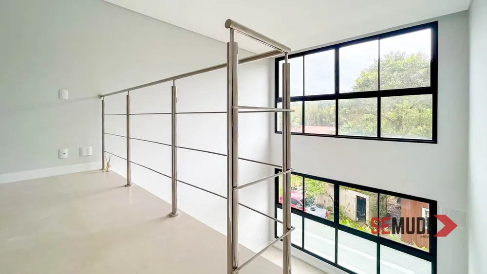 Loft, 53 m² - Foto 6