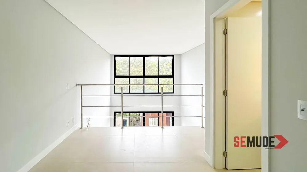 Loft, 53 m² - Foto 7