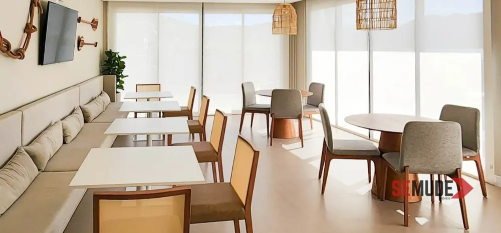 Loft, 53 m² - Foto 11