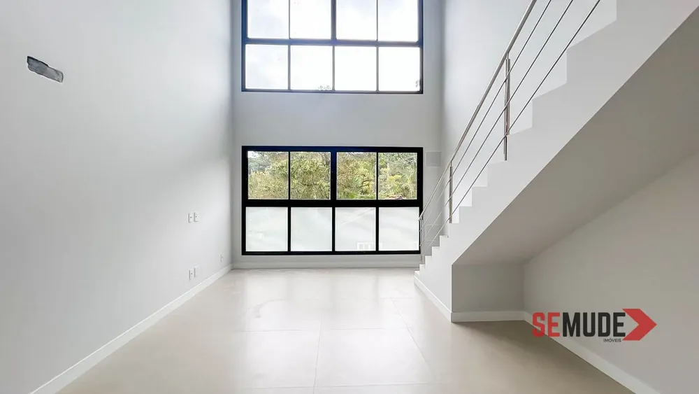 Loft, 53 m² - Foto 2