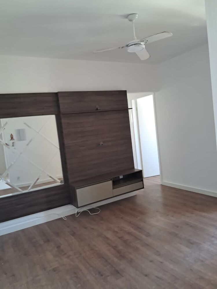 Apartamento, 48 quartos, 48 m² - Foto 7
