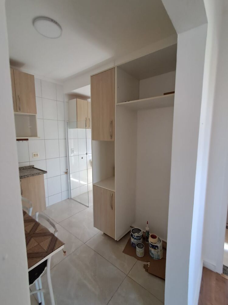 Apartamento, 48 quartos, 48 m² - Foto 3