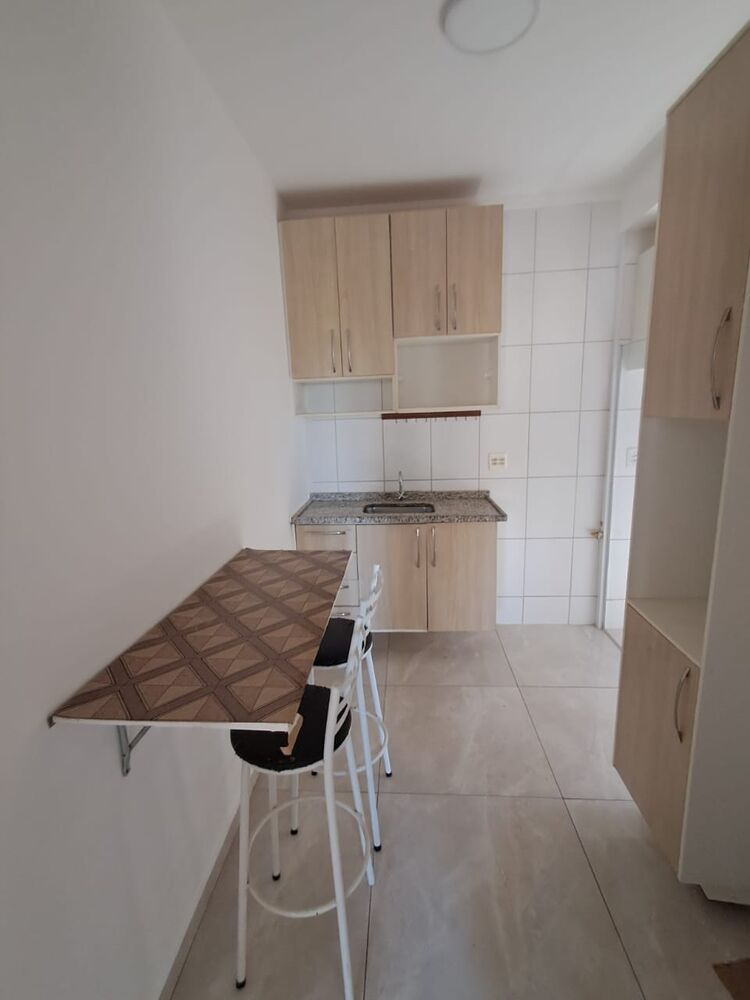 Apartamento, 48 quartos, 48 m² - Foto 4