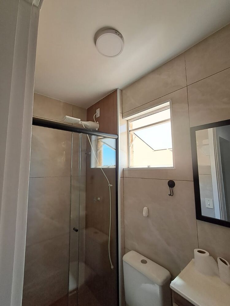 Apartamento, 48 quartos, 48 m² - Foto 11