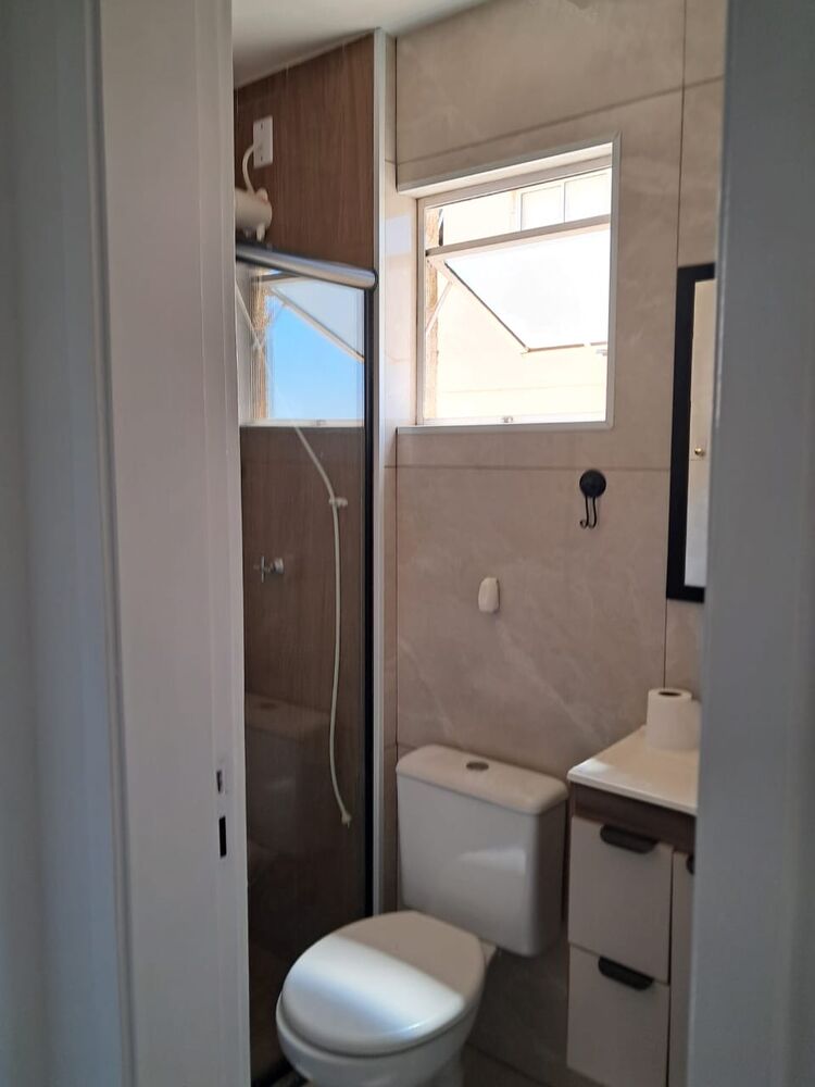 Apartamento, 48 quartos, 48 m² - Foto 12