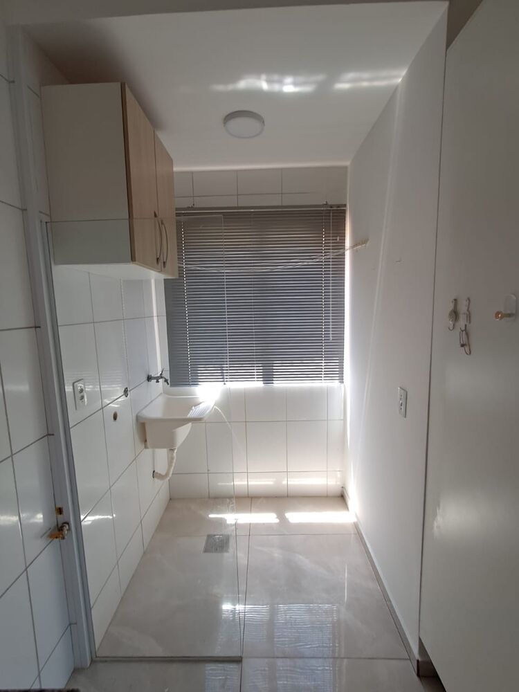 Apartamento, 48 quartos, 48 m² - Foto 5