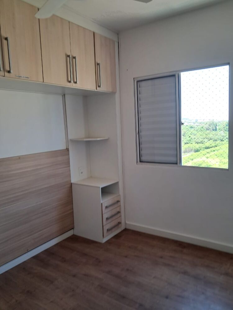 Apartamento, 48 quartos, 48 m² - Foto 8