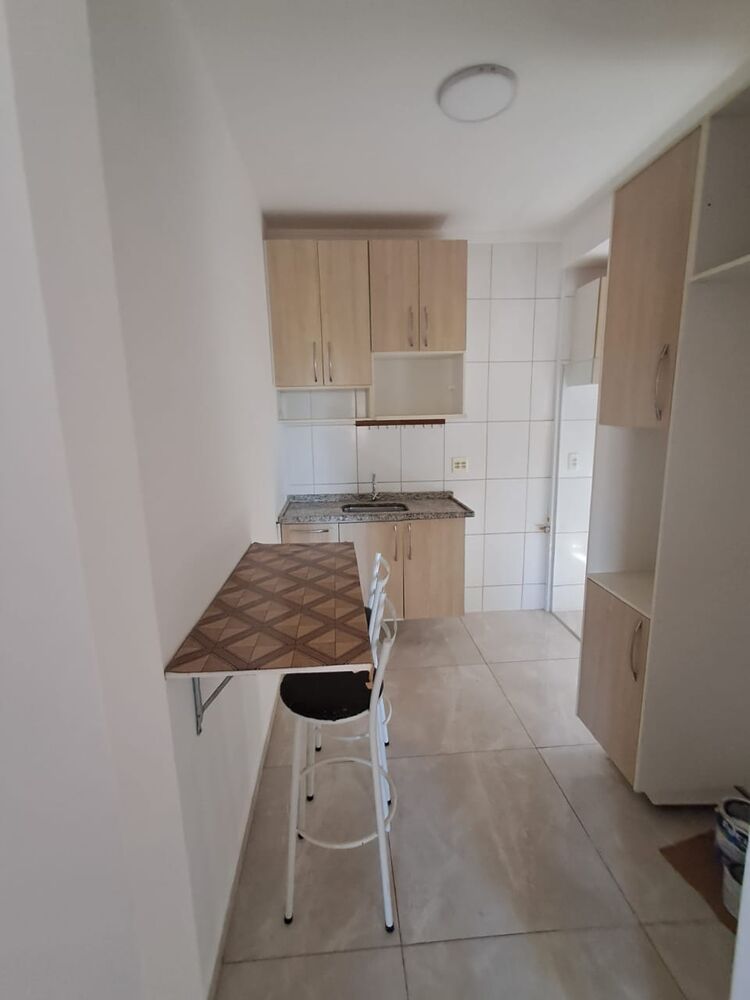 Apartamento, 48 quartos, 48 m² - Foto 2