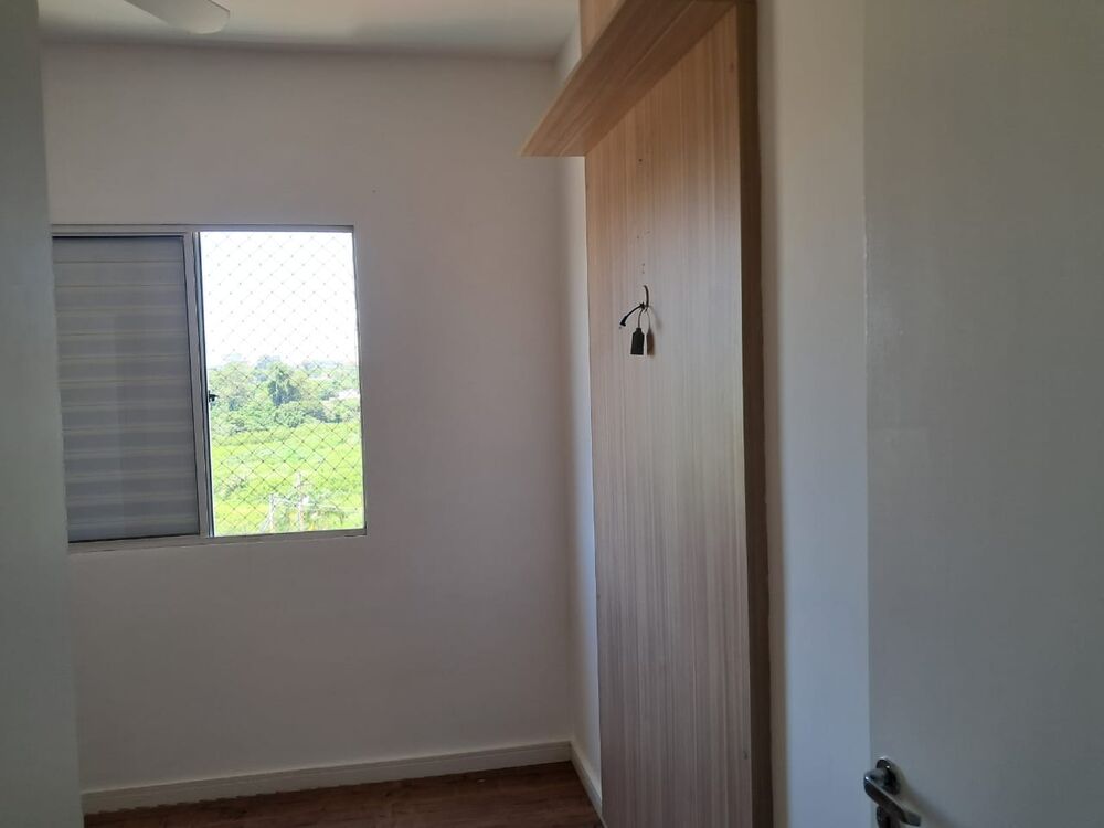 Apartamento, 48 quartos, 48 m² - Foto 9