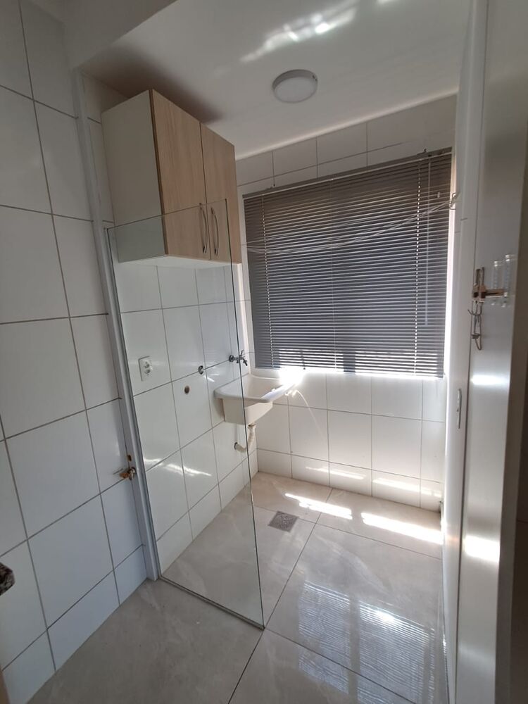 Apartamento, 48 quartos, 48 m² - Foto 6