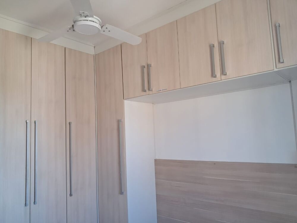 Apartamento, 48 quartos, 48 m² - Foto 10