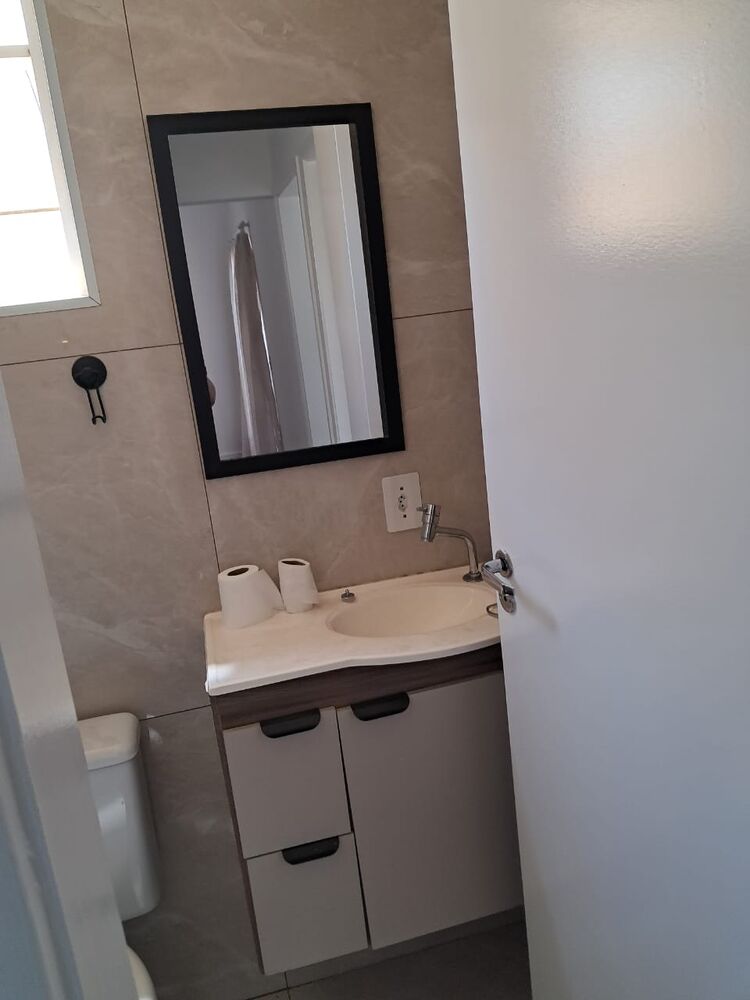 Apartamento, 48 quartos, 48 m² - Foto 13