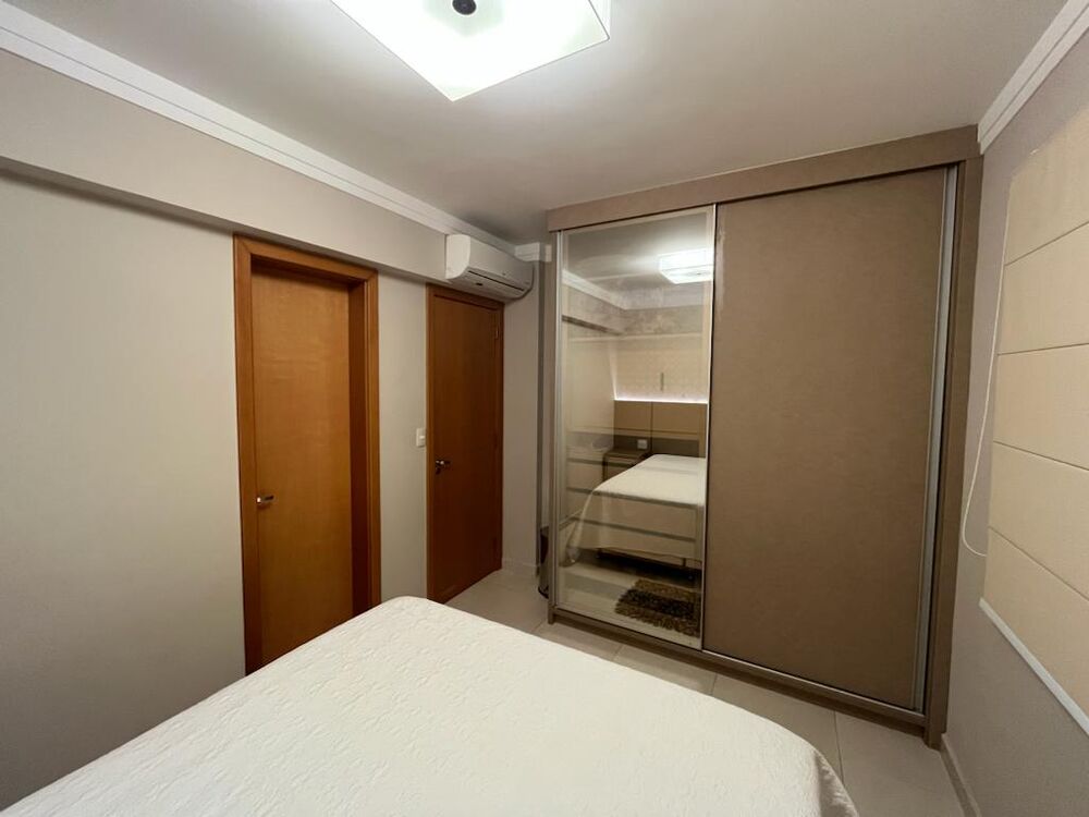 Apartamento, 3 quartos, 89 m² - Foto 21