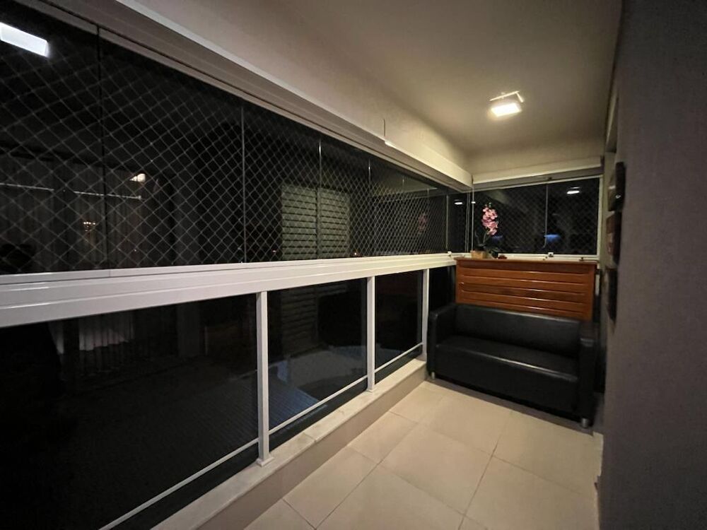 Apartamento, 3 quartos, 89 m² - Foto 19