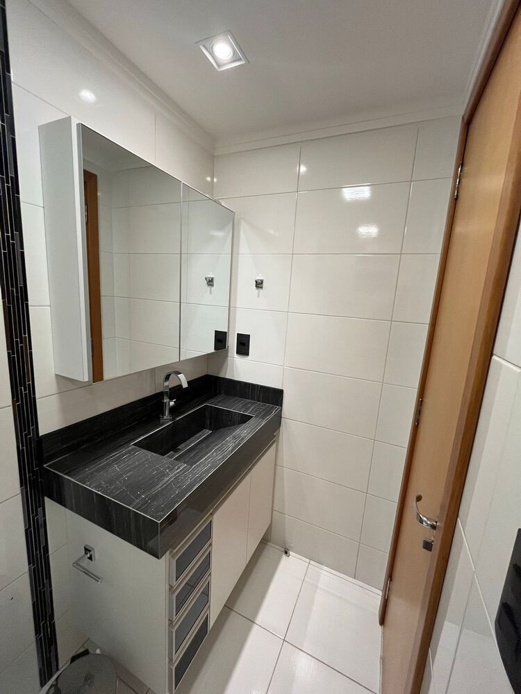 Apartamento, 3 quartos, 89 m² - Foto 12