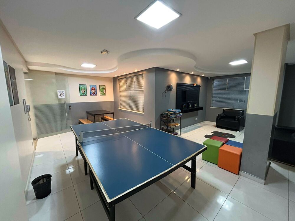 Apartamento, 3 quartos, 89 m² - Foto 15