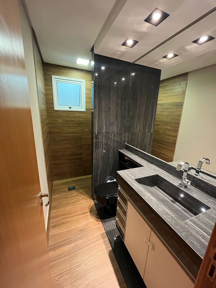 Apartamento, 3 quartos, 89 m² - Foto 16