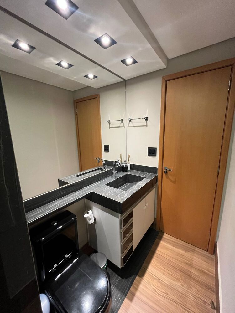 Apartamento, 3 quartos, 89 m² - Foto 17